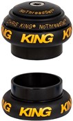 Chris King NoThreadSet Headset