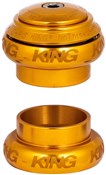 Chris King NoThreadSet Headset