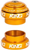 Chris King NoThreadSet Headset