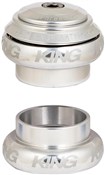 Chris King NoThreadSet Headset
