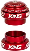 Chris King NoThreadSet Headset