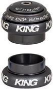 Chris King NoThreadSet Headset