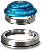 Chris King DropSet 5 42/52 Ceramic Headset