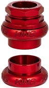 Chris King Gripnut Headset