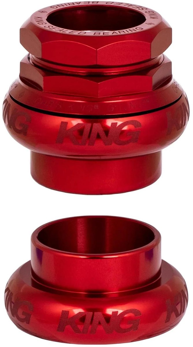 Chris King Gripnut Headset