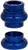 Chris King Gripnut Headset