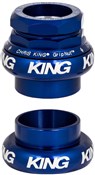 Chris King Gripnut Headset