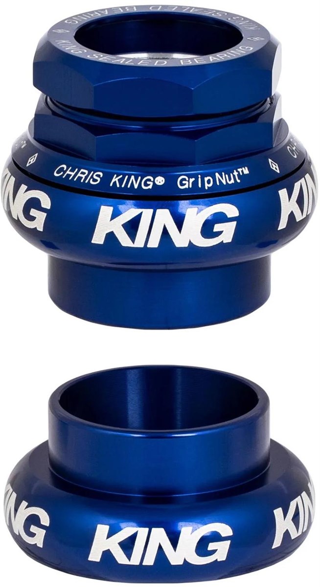 Chris King Gripnut Headset