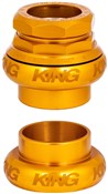 Chris King Gripnut Headset