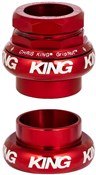 Chris King Gripnut Headset