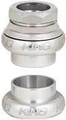 Chris King Gripnut Headset