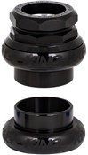 Chris King Gripnut Headset
