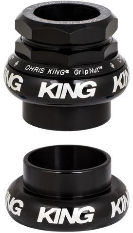 Chris King Gripnut Headset