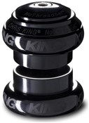 Chris King Devolution NoThreadSet SV Headset