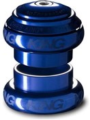 Chris King Devolution NoThreadSet SV Headset