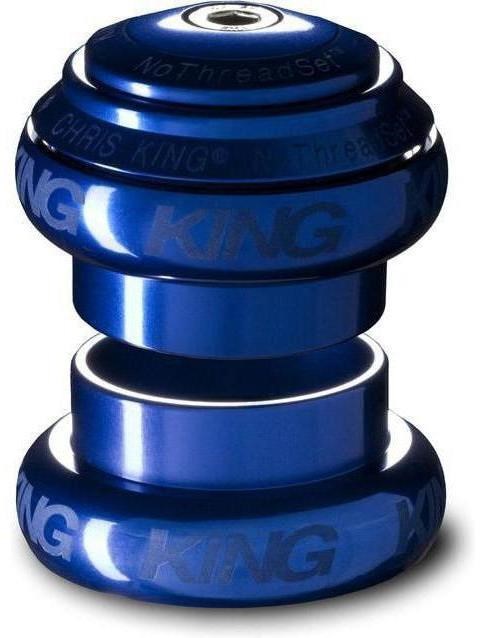 Chris King Devolution NoThreadSet SV Headset