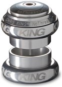 Chris King Devolution NoThreadSet SV Headset