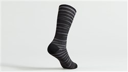 Specialized Soft Air Tall Socks