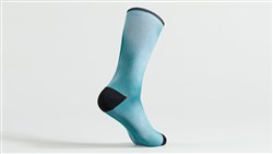 Specialized Soft Air Tall Socks
