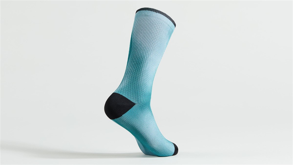 Specialized Soft Air Tall Socks