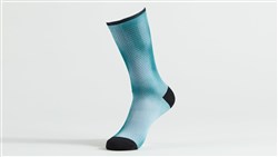 Specialized Soft Air Tall Socks