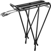 Topeak Explorer 29er 2.0 Rear Bike Pannier Rack For Non-Disc