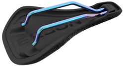 Ergon SM Downhill Comp Team Saddle