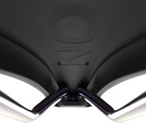 Ergon SM Downhill Comp Team Saddle