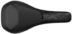 Ergon SM Downhill Comp Team Saddle