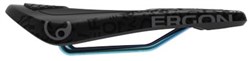 Ergon SM Downhill Comp Team Saddle