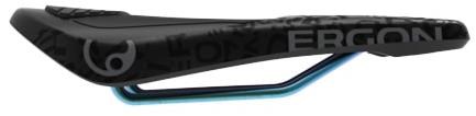 Ergon SM Downhill Comp Team Saddle