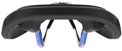 Ergon SM Downhill Comp Team Saddle