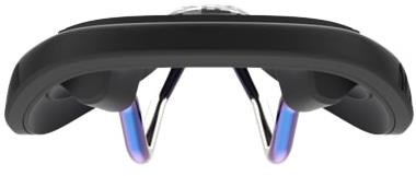 Ergon SM Downhill Comp Team Saddle