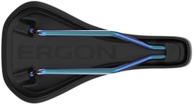 Ergon SM Downhill Comp Team Saddle