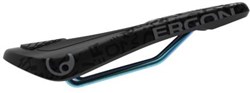 Ergon SM Downhill Comp Team Saddle
