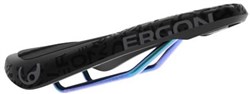 Ergon SM Downhill Comp Team Saddle