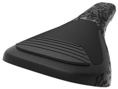 Ergon SM Downhill Comp Team Saddle