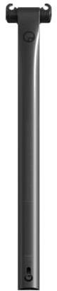 Ergon CF Allroad Pro Carbon Setback Seatpost 27.2mm