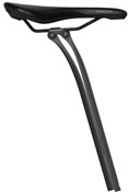 Ergon CF Allroad Pro Carbon Setback Seatpost 27.2mm