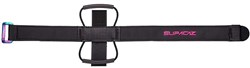 Supacaz Supa Strap