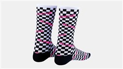 Supacaz SupaSox Rad Socks