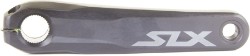 Shimano FC-M7100 Left Hand Crank Arm Unit