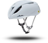 Specialized S-Works Evade 3 Mips Road Cycling Helmet