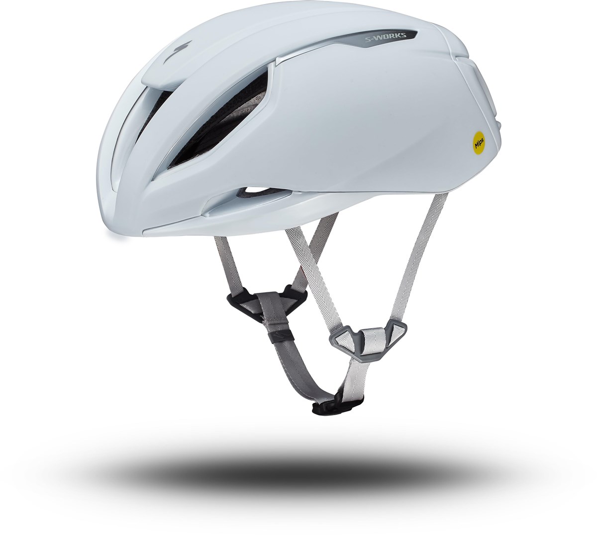 Specialized S-Works Evade 3 Mips Road Cycling Helmet
