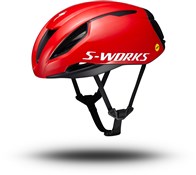 Specialized S-Works Evade 3 Mips Road Cycling Helmet