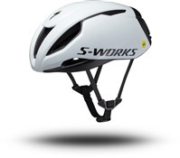 Specialized S-Works Evade 3 Mips Road Cycling Helmet