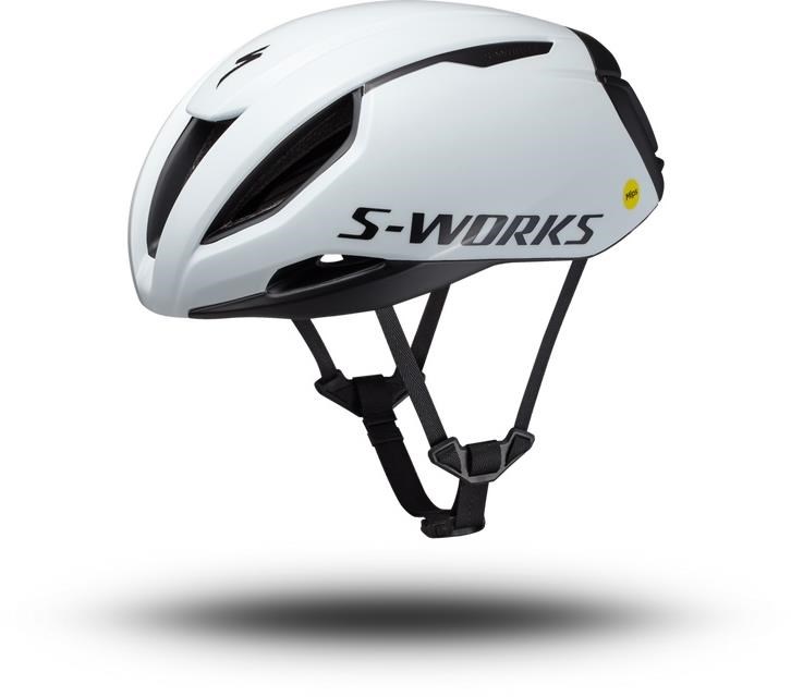 Specialized S-Works Evade 3 Mips Road Cycling Helmet