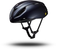 Specialized S-Works Evade 3 Mips Road Cycling Helmet