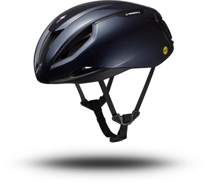 Specialized S-Works Evade 3 Mips Road Cycling Helmet
