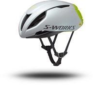 Specialized S-Works Evade 3 Mips Road Cycling Helmet